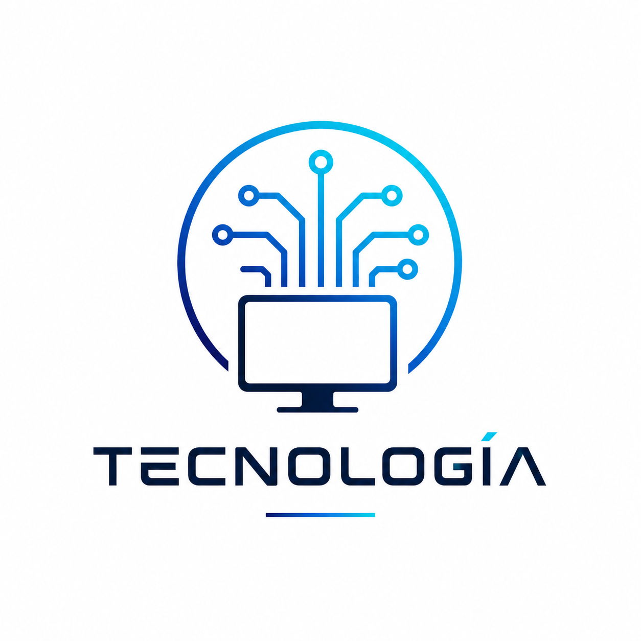 TECNOLOGÍA