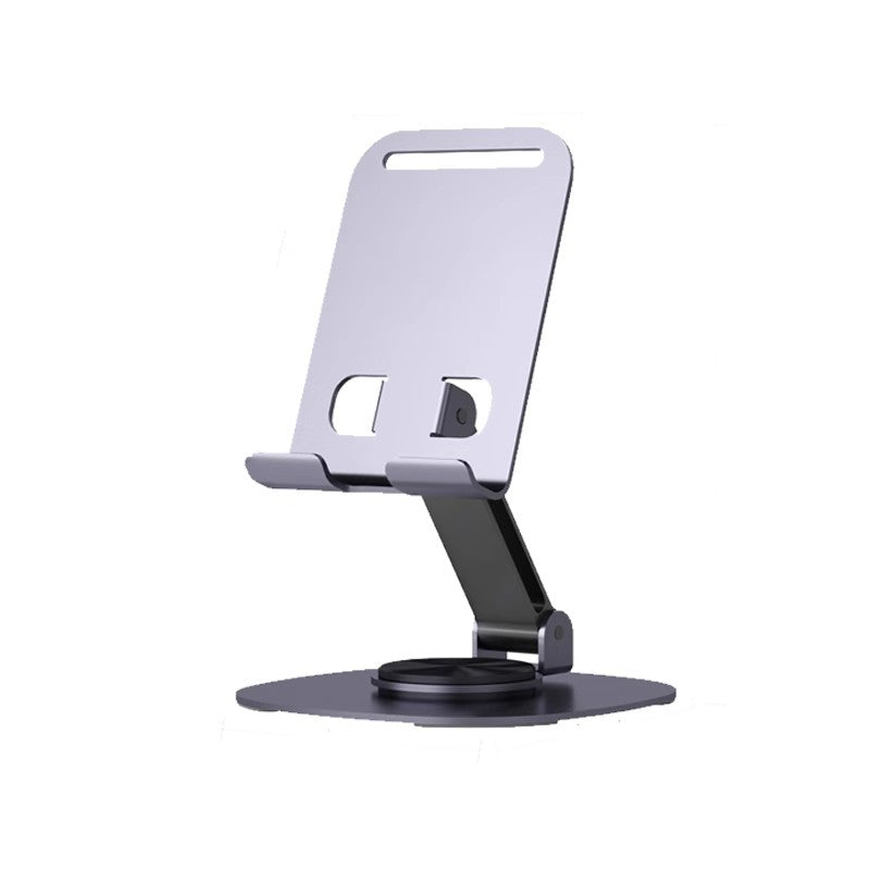 Soporte de metal para teléfono móvil con logo personalizado, impresión de letras, empresa, campaña publicitaria corporativa, regalos para clientes
